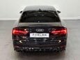 Audi S5 3.0 TFSI V6 Coupe 2dr Petrol Tiptronic quattro Euro 6 (s/s) (354 ps) 22