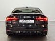 Audi S5 3.0 TFSI V6 Coupe 2dr Petrol Tiptronic quattro Euro 6 (s/s) (354 ps) 23