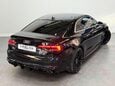 Audi S5 3.0 TFSI V6 Coupe 2dr Petrol Tiptronic quattro Euro 6 (s/s) (354 ps) 24