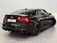 Audi S5 3.0 TFSI V6 Coupe 2dr Petrol Tiptronic quattro Euro 6 (s/s) (354 ps) 25