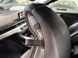 Audi S5 3.0 TFSI V6 Coupe 2dr Petrol Tiptronic quattro Euro 6 (s/s) (354 ps) 28