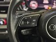 Audi S5 3.0 TFSI V6 Coupe 2dr Petrol Tiptronic quattro Euro 6 (s/s) (354 ps) 29