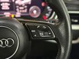Audi S5 3.0 TFSI V6 Coupe 2dr Petrol Tiptronic quattro Euro 6 (s/s) (354 ps) 30