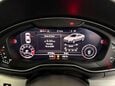 Audi S5 3.0 TFSI V6 Coupe 2dr Petrol Tiptronic quattro Euro 6 (s/s) (354 ps) 31