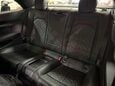 Audi S5 3.0 TFSI V6 Coupe 2dr Petrol Tiptronic quattro Euro 6 (s/s) (354 ps) 33