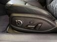 Audi S5 3.0 TFSI V6 Coupe 2dr Petrol Tiptronic quattro Euro 6 (s/s) (354 ps) 34