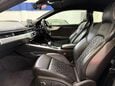 Audi S5 3.0 TFSI V6 Coupe 2dr Petrol Tiptronic quattro Euro 6 (s/s) (354 ps) 35