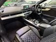 Audi S5 3.0 TFSI V6 Coupe 2dr Petrol Tiptronic quattro Euro 6 (s/s) (354 ps) 36