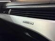 Audi S5 3.0 TFSI V6 Coupe 2dr Petrol Tiptronic quattro Euro 6 (s/s) (354 ps) 38