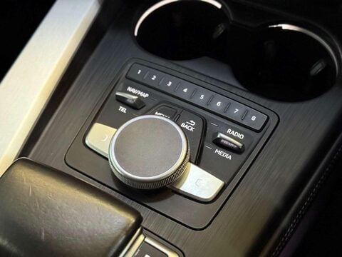 Audi S5 3.0 TFSI V6 Coupe 2dr Petrol Tiptronic quattro Euro 6 (s/s) (354 ps) 41