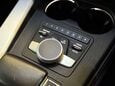 Audi S5 3.0 TFSI V6 Coupe 2dr Petrol Tiptronic quattro Euro 6 (s/s) (354 ps) 41