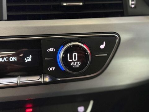 Audi S5 3.0 TFSI V6 Coupe 2dr Petrol Tiptronic quattro Euro 6 (s/s) (354 ps) 42