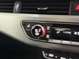 Audi S5 3.0 TFSI V6 Coupe 2dr Petrol Tiptronic quattro Euro 6 (s/s) (354 ps) 44