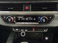 Audi S5 3.0 TFSI V6 Coupe 2dr Petrol Tiptronic quattro Euro 6 (s/s) (354 ps) 45
