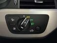 Audi S5 3.0 TFSI V6 Coupe 2dr Petrol Tiptronic quattro Euro 6 (s/s) (354 ps) 46