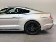 Ford Mustang 5.0 V8 GT Fastback 2dr Petrol Manual Euro 6 (416 bhp) 17