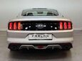 Ford Mustang 5.0 V8 GT Fastback 2dr Petrol Manual Euro 6 (416 bhp) 27
