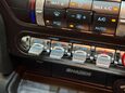 Ford Mustang 5.0 V8 GT Fastback 2dr Petrol Manual Euro 6 (416 bhp) 47