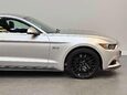 Ford Mustang 5.0 V8 GT Fastback 2dr Petrol Manual Euro 6 (416 bhp) 20