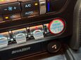 Ford Mustang 5.0 V8 GT Fastback 2dr Petrol Manual Euro 6 (416 bhp) 44