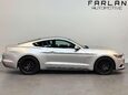 Ford Mustang 5.0 V8 GT Fastback 2dr Petrol Manual Euro 6 (416 bhp) 21
