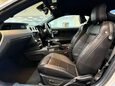 Ford Mustang 5.0 V8 GT Fastback 2dr Petrol Manual Euro 6 (416 bhp) 38