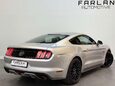 Ford Mustang 5.0 V8 GT Fastback 2dr Petrol Manual Euro 6 (416 bhp) 4