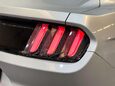 Ford Mustang 5.0 V8 GT Fastback 2dr Petrol Manual Euro 6 (416 bhp) 52
