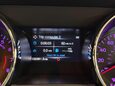 Ford Mustang 5.0 V8 GT Fastback 2dr Petrol Manual Euro 6 (416 bhp) 35
