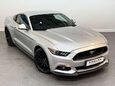 Ford Mustang 5.0 V8 GT Fastback 2dr Petrol Manual Euro 6 (416 bhp) 8
