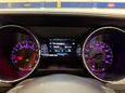 Ford Mustang 5.0 V8 GT Fastback 2dr Petrol Manual Euro 6 (416 bhp) 36