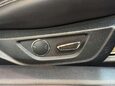 Ford Mustang 5.0 V8 GT Fastback 2dr Petrol Manual Euro 6 (416 bhp) 41