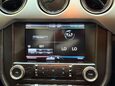 Ford Mustang 5.0 V8 GT Fastback 2dr Petrol Manual Euro 6 (416 bhp) 46