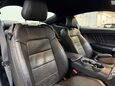 Ford Mustang 5.0 V8 GT Fastback 2dr Petrol Manual Euro 6 (416 bhp) 31