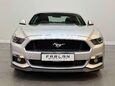 Ford Mustang 5.0 V8 GT Fastback 2dr Petrol Manual Euro 6 (416 bhp) 11