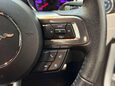 Ford Mustang 5.0 V8 GT Fastback 2dr Petrol Manual Euro 6 (416 bhp) 33