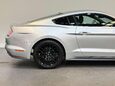Ford Mustang 5.0 V8 GT Fastback 2dr Petrol Manual Euro 6 (416 bhp) 19