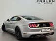 Ford Mustang 5.0 V8 GT Fastback 2dr Petrol Manual Euro 6 (416 bhp) 5