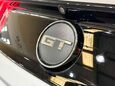 Ford Mustang 5.0 V8 GT Fastback 2dr Petrol Manual Euro 6 (416 bhp) 51