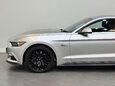 Ford Mustang 5.0 V8 GT Fastback 2dr Petrol Manual Euro 6 (416 bhp) 16