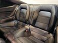 Ford Mustang 5.0 V8 GT Fastback 2dr Petrol Manual Euro 6 (416 bhp) 37