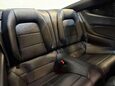 Ford Mustang 5.0 V8 GT Fastback 2dr Petrol Manual Euro 6 (416 bhp) 39