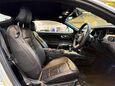 Ford Mustang 5.0 V8 GT Fastback 2dr Petrol Manual Euro 6 (416 bhp) 42