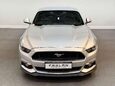 Ford Mustang 5.0 V8 GT Fastback 2dr Petrol Manual Euro 6 (416 bhp) 10