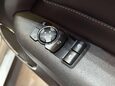 Ford Mustang 5.0 V8 GT Fastback 2dr Petrol Manual Euro 6 (416 bhp) 50