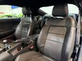 Ford Mustang 5.0 V8 GT Fastback 2dr Petrol Manual Euro 6 (416 bhp) 6