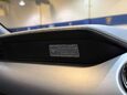 Ford Mustang 5.0 V8 GT Fastback 2dr Petrol Manual Euro 6 (416 bhp) 43
