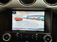 Ford Mustang 5.0 V8 GT Fastback 2dr Petrol Manual Euro 6 (416 bhp) 40