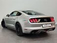 Ford Mustang 5.0 V8 GT Fastback 2dr Petrol Manual Euro 6 (416 bhp) 22