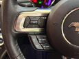 Ford Mustang 5.0 V8 GT Fastback 2dr Petrol Manual Euro 6 (416 bhp) 32